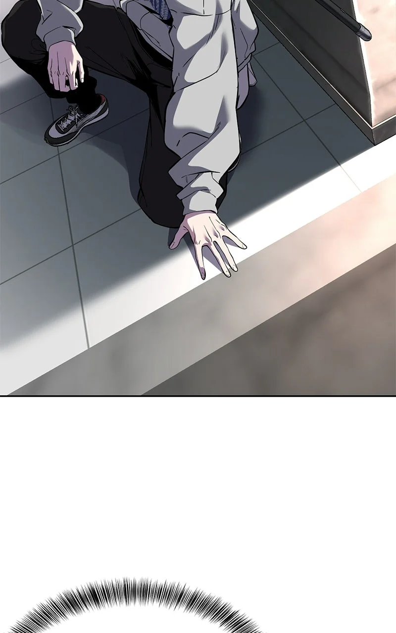 Chapter Image 630