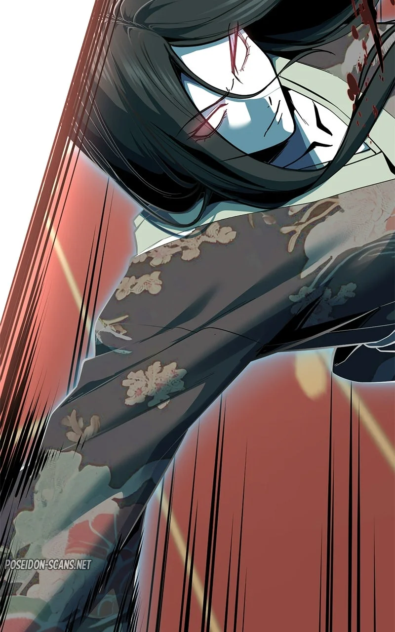 Chapter Image 704