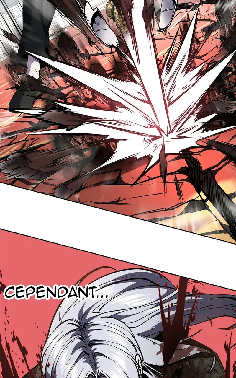 Chapter Image 75