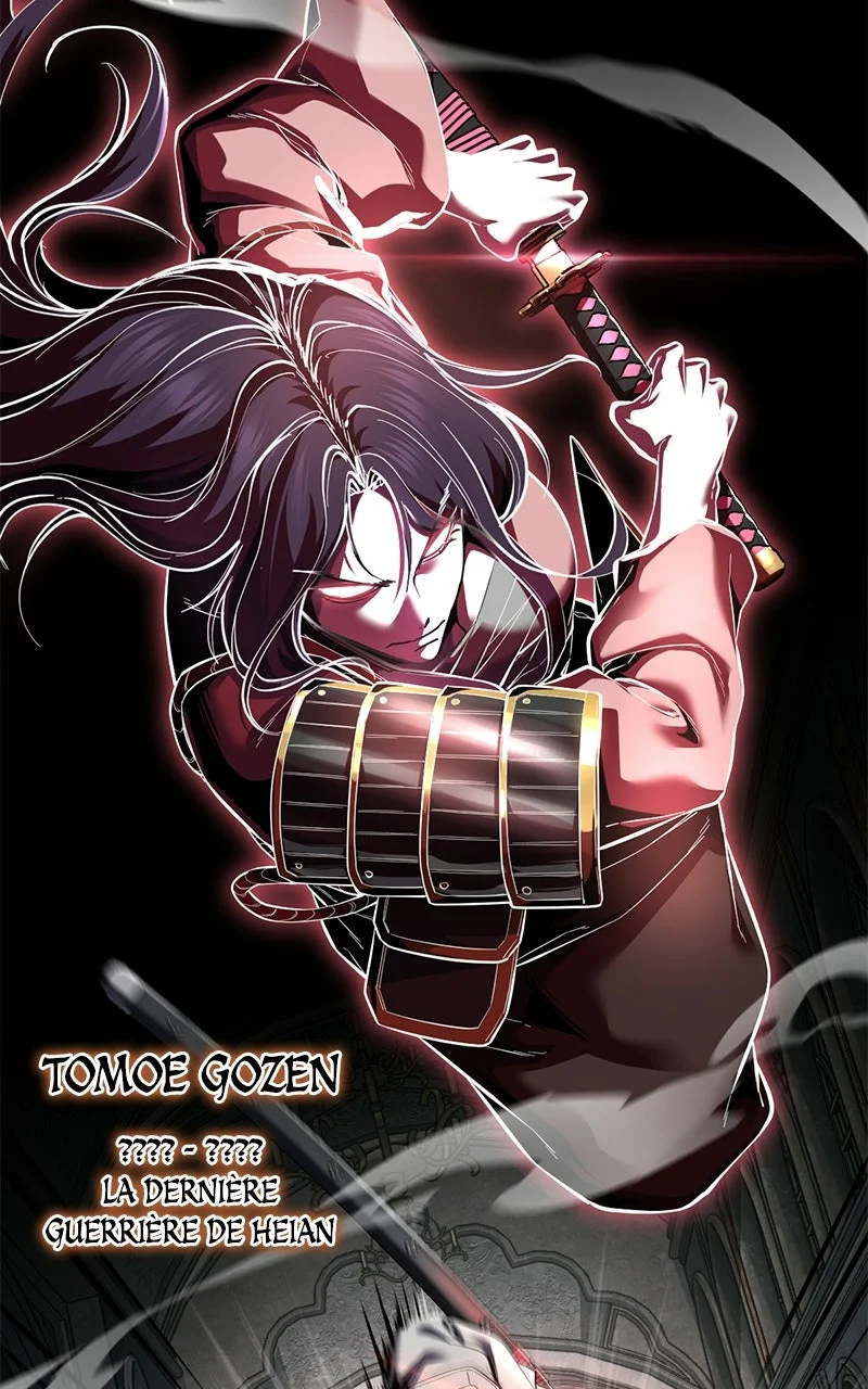 Chapter Image 630