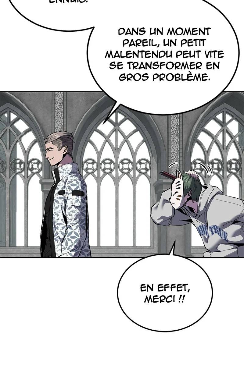 Chapter Image 963