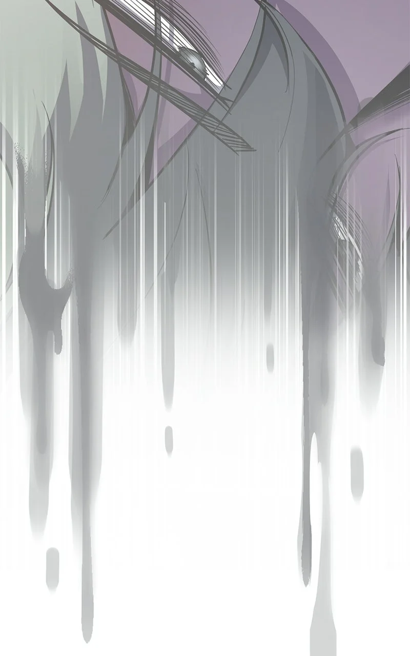 Chapter Image 815