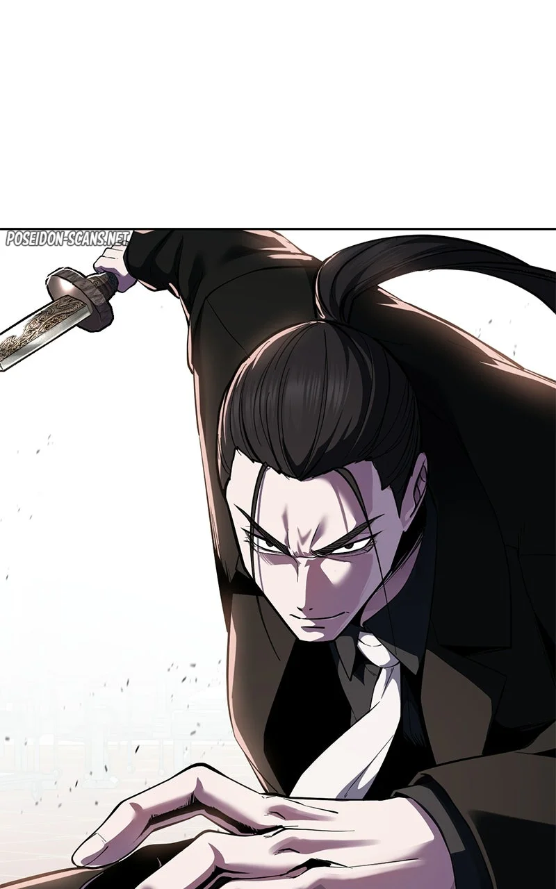 Chapter Image 75