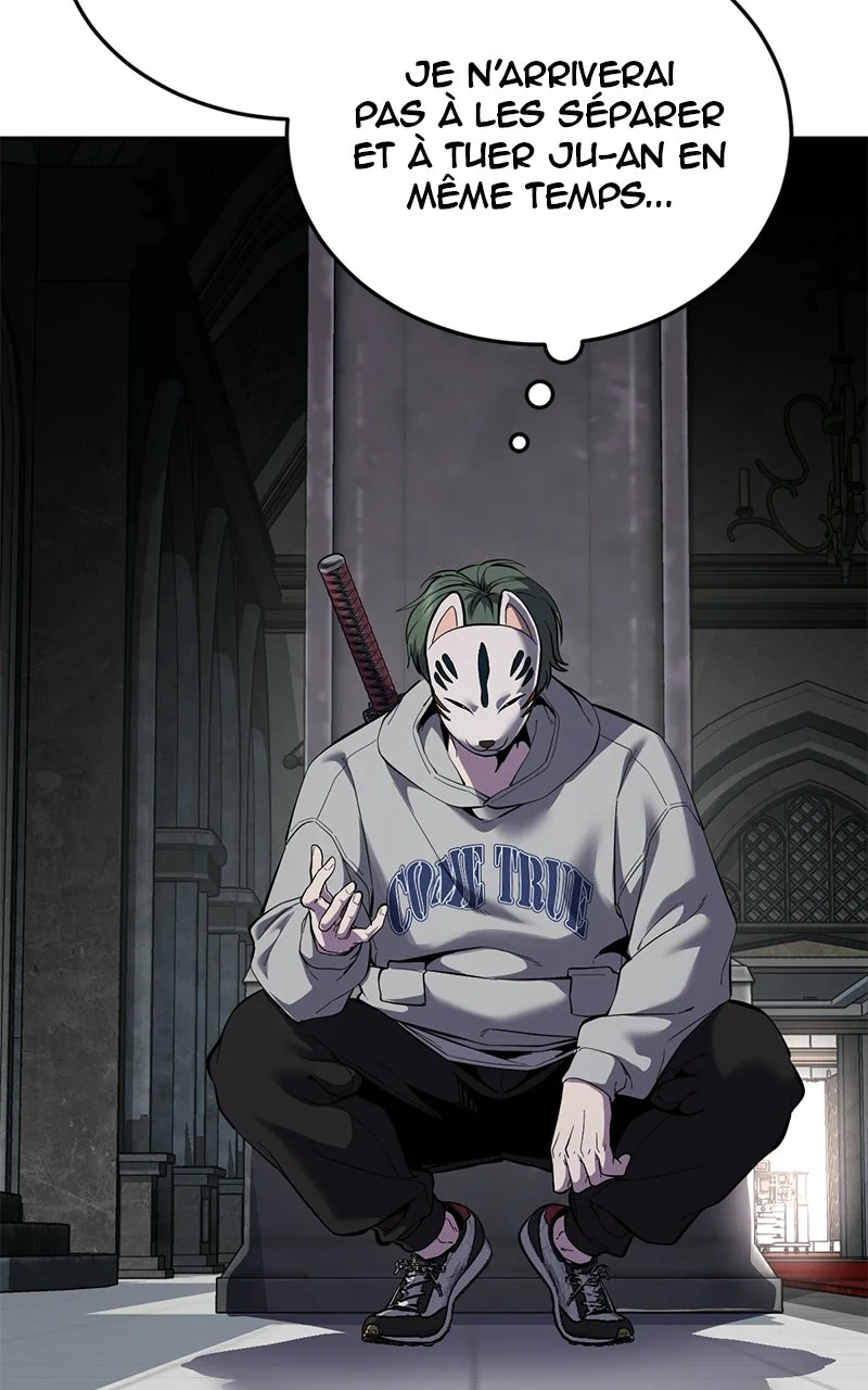 Chapter Image 38