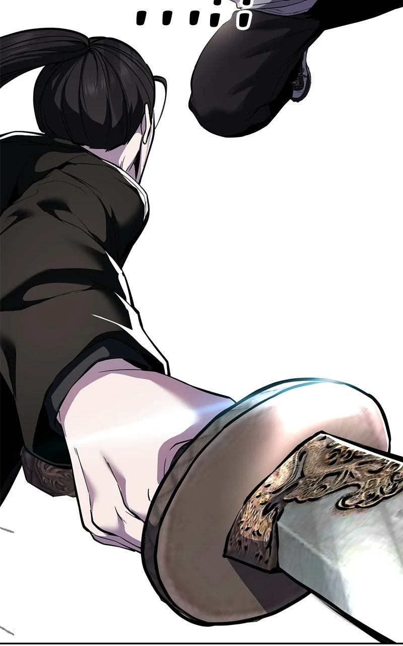 Chapter Image 38