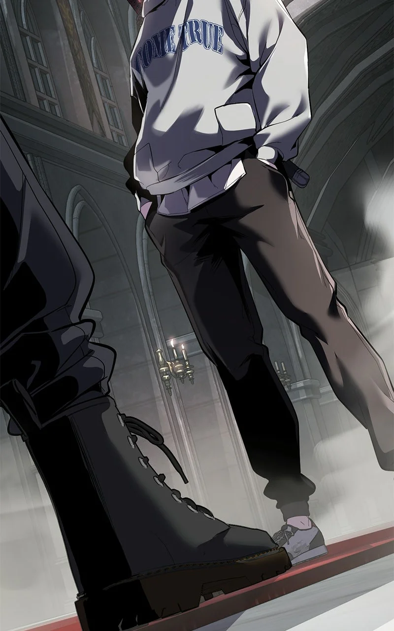 Chapter Image 371