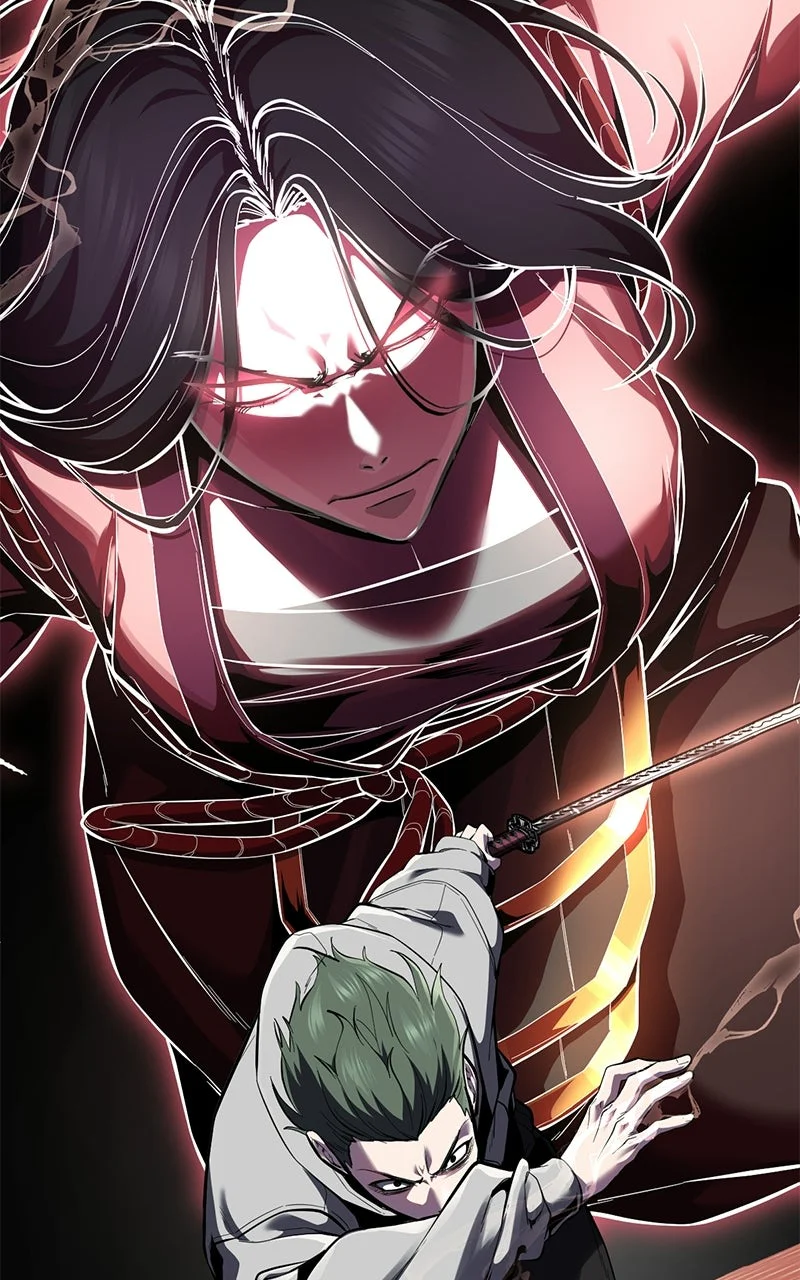 Chapter Image 408