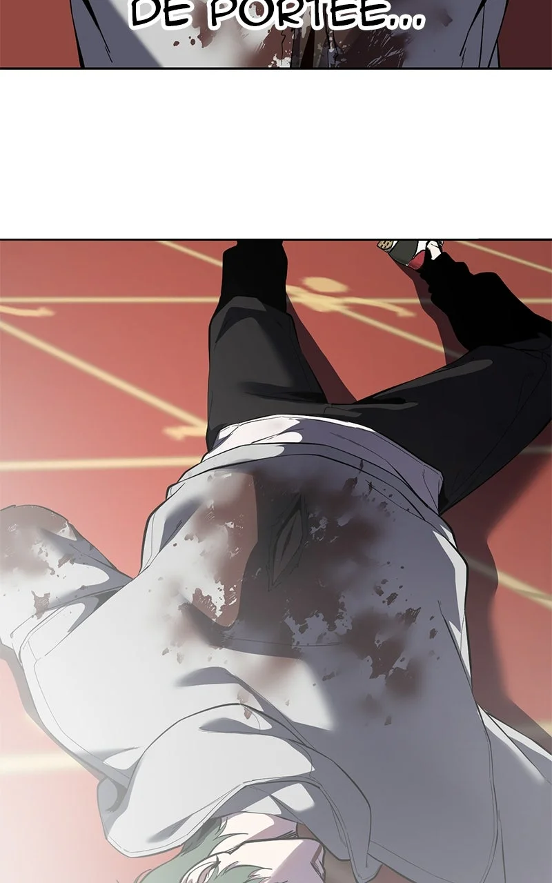 Chapter Image 741