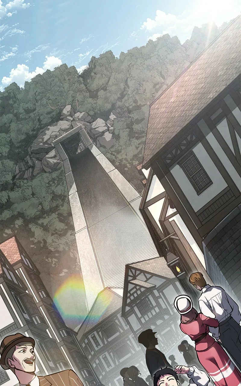 Chapter Image 482