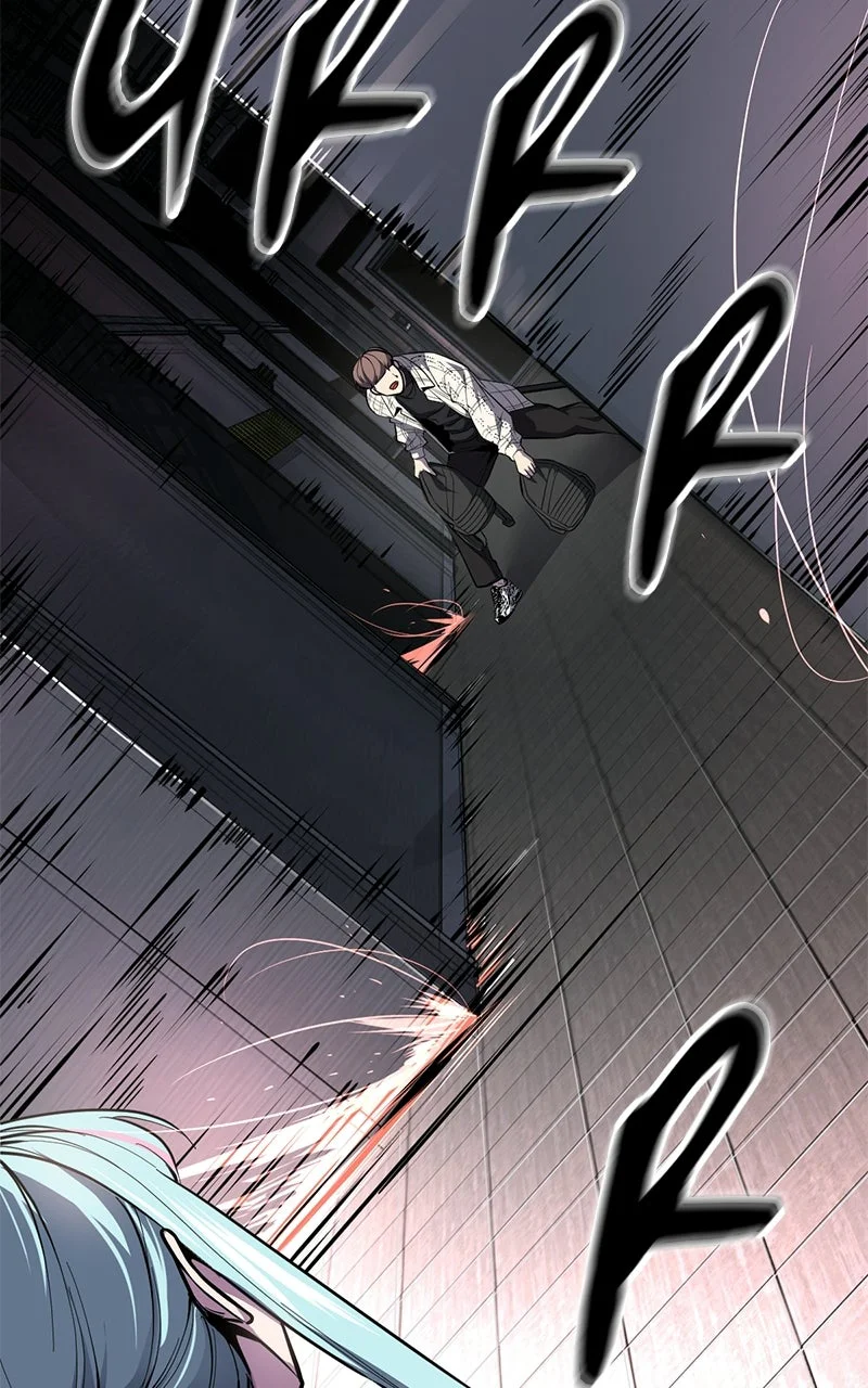 Chapter Image 852