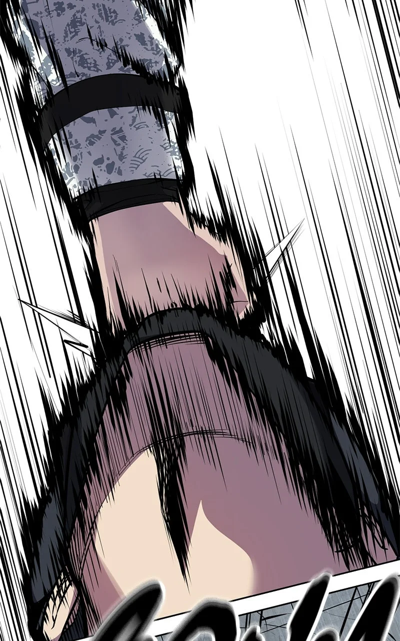 Chapter Image 38