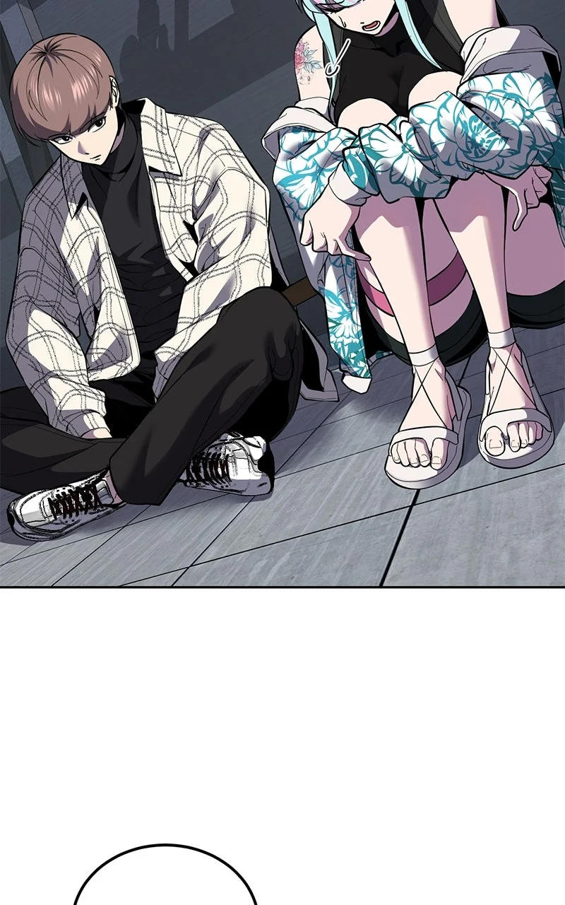 Chapter Image 704