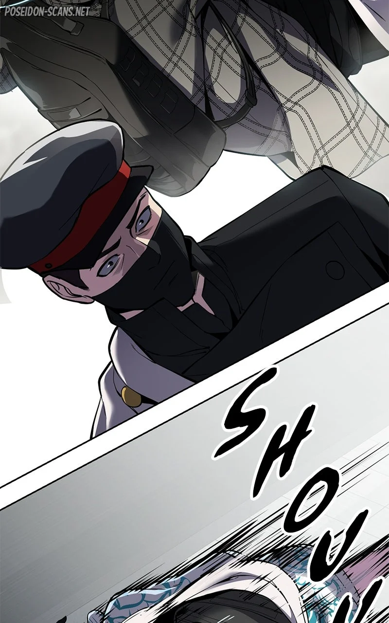 Chapter Image 778