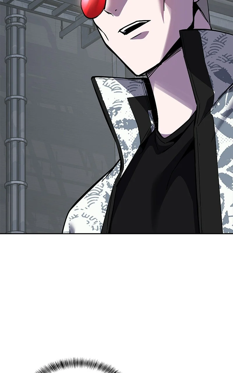 Chapter Image 112