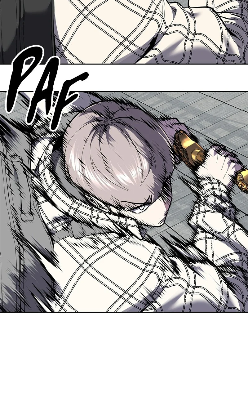 Chapter Image 704