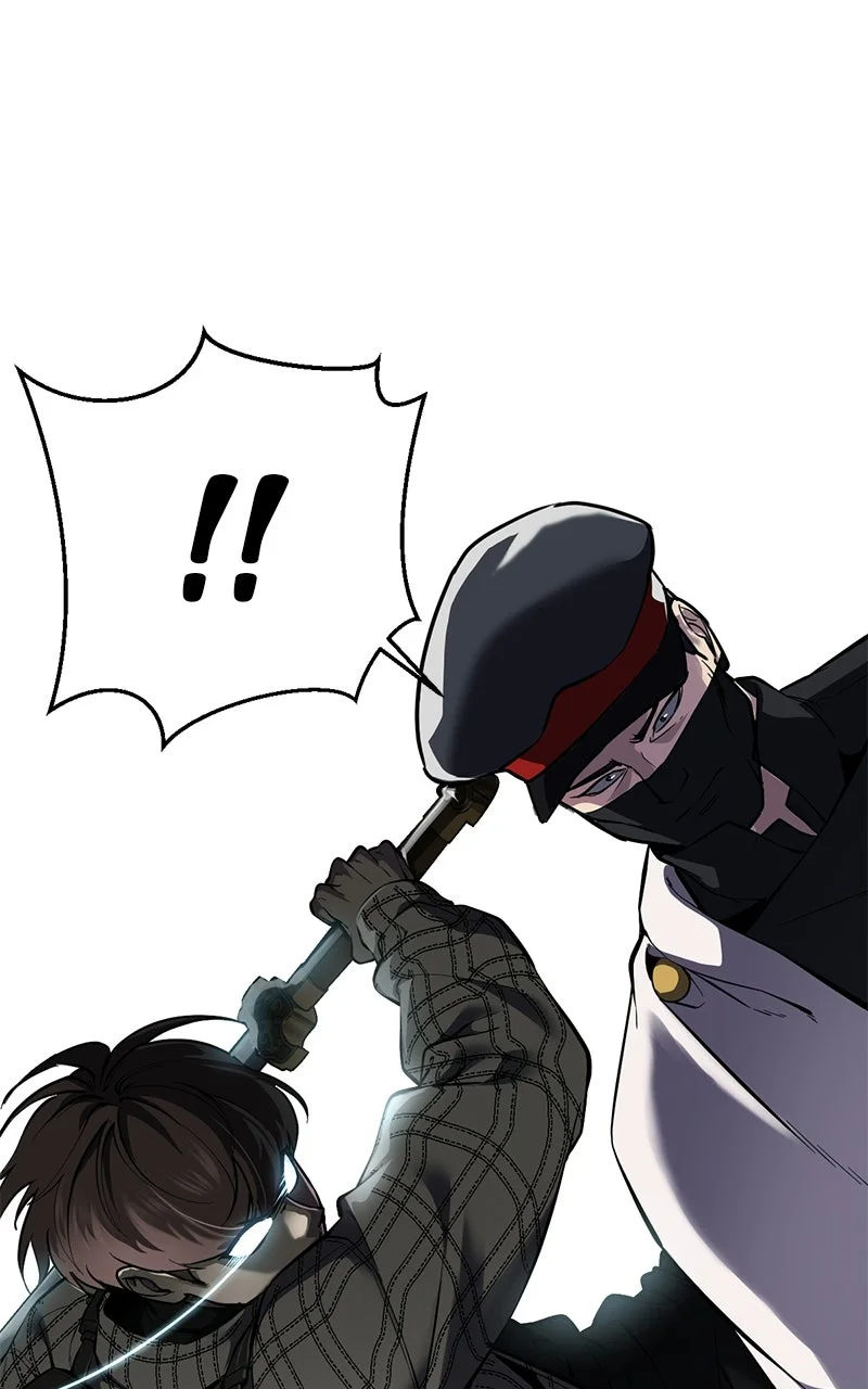 Chapter Image 741
