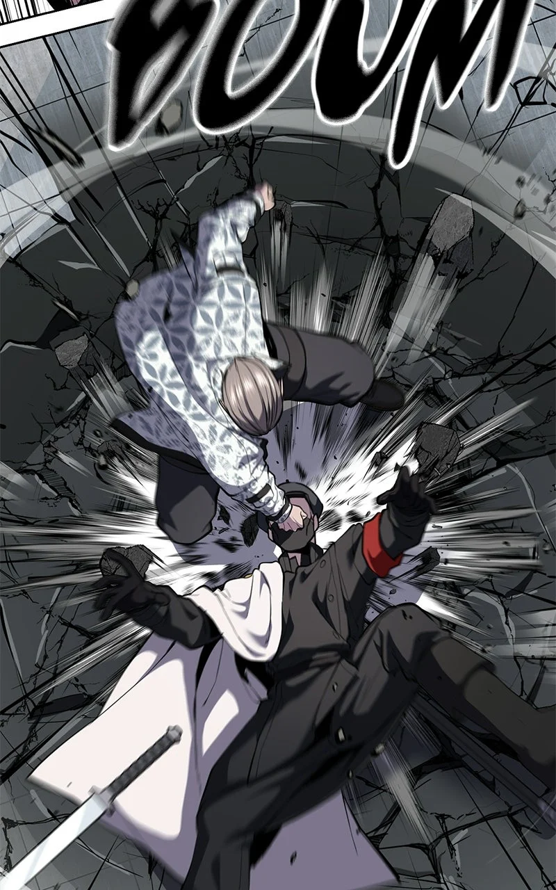 Chapter Image 75
