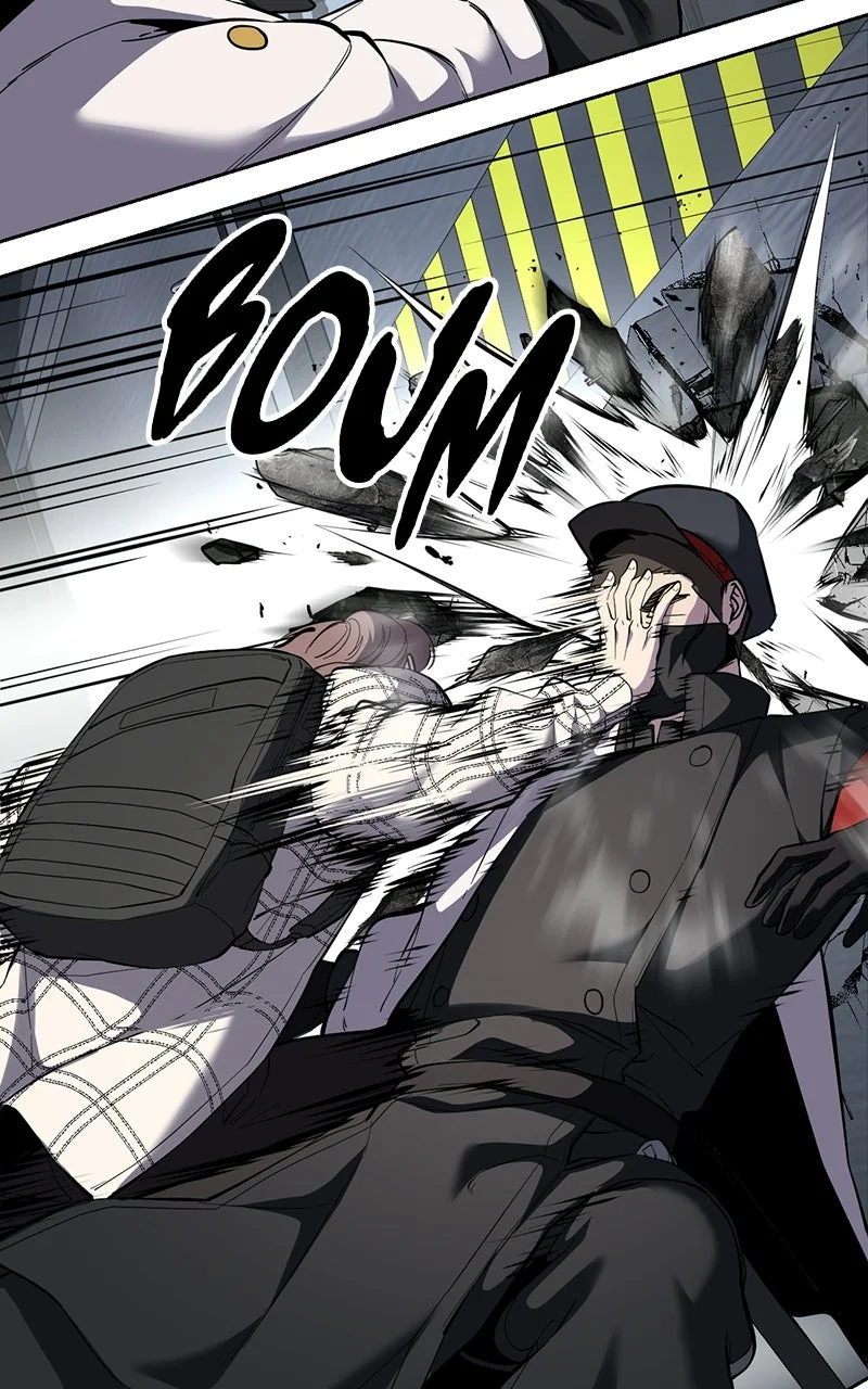 Chapter Image 556