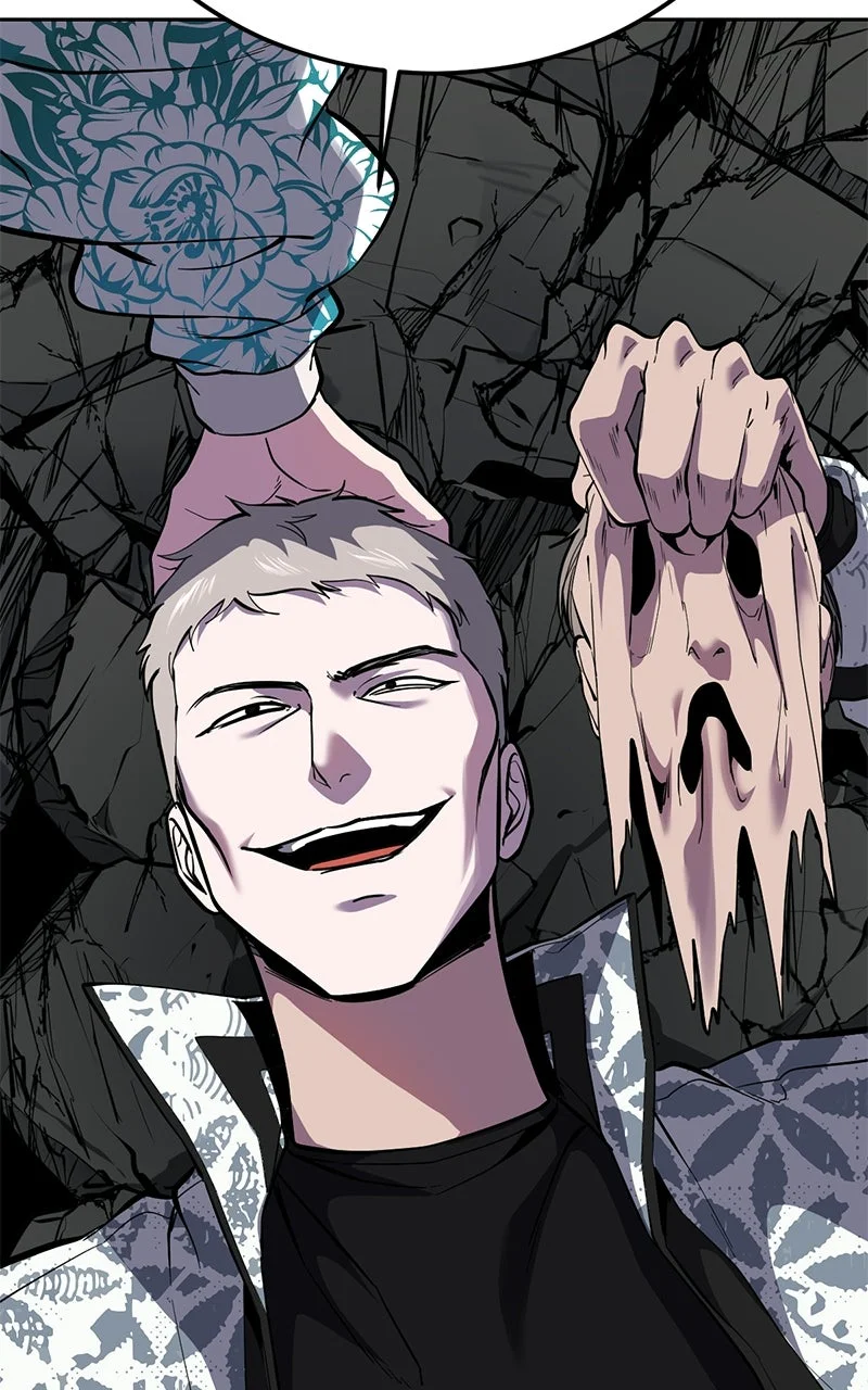 Chapter Image 778