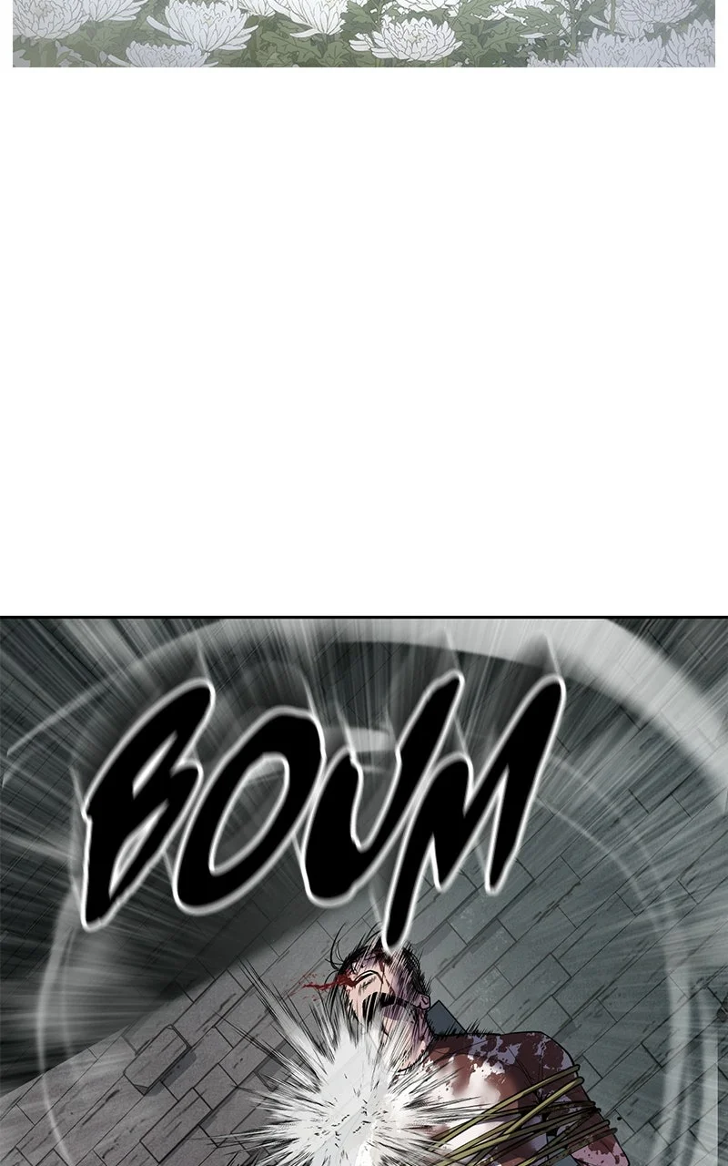 Chapter Image 38