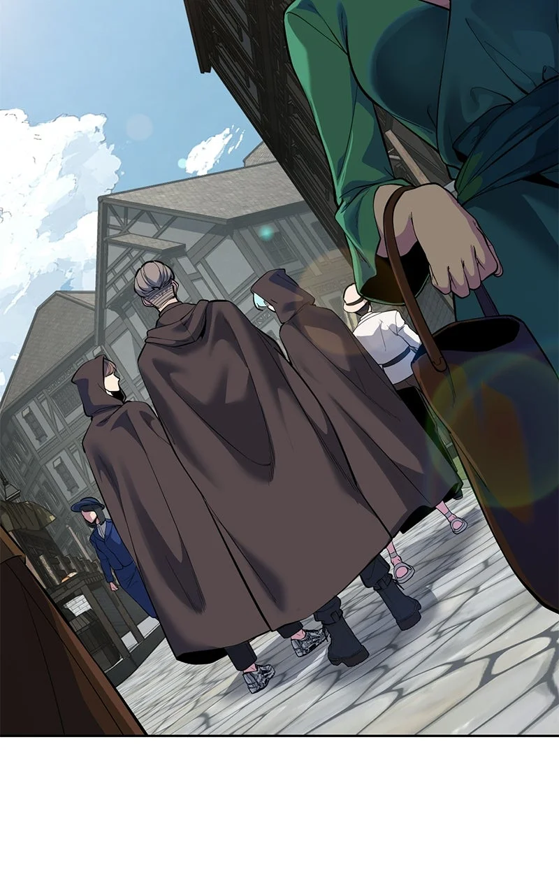 Chapter Image 704