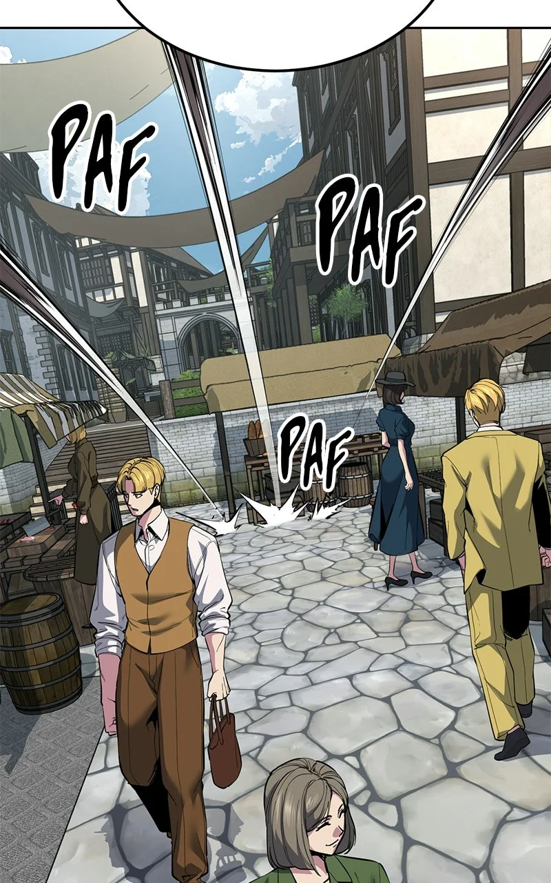 Chapter Image 741