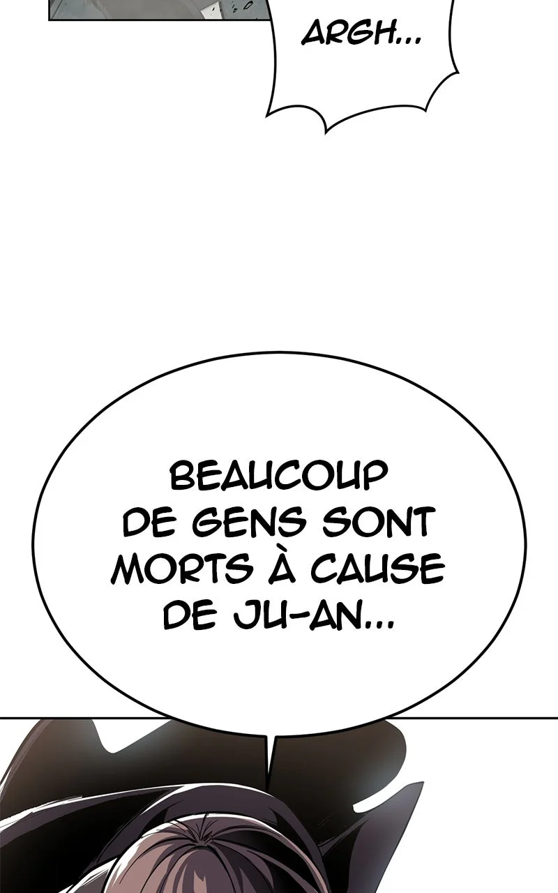 Chapter Image 852