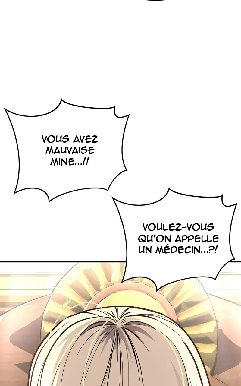Chapter Image 963