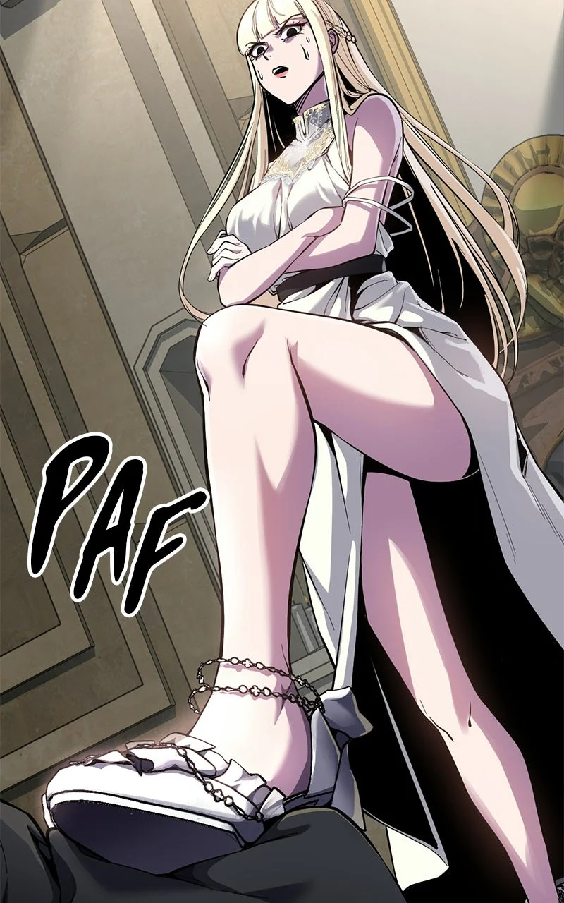 Chapter Image 630