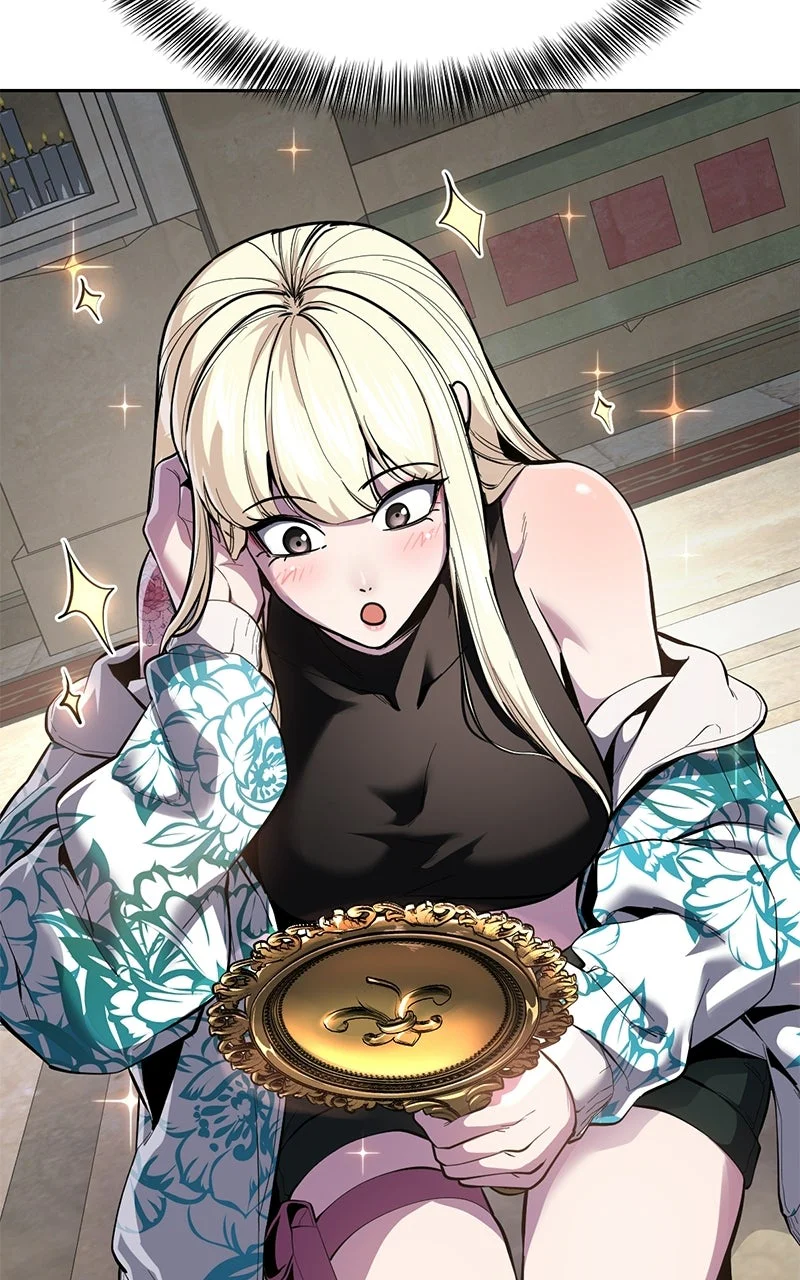 Chapter Image 667