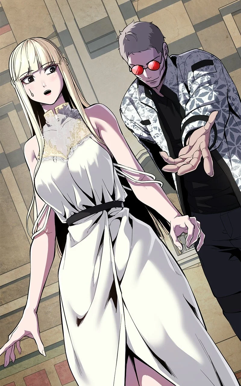 Chapter Image 556