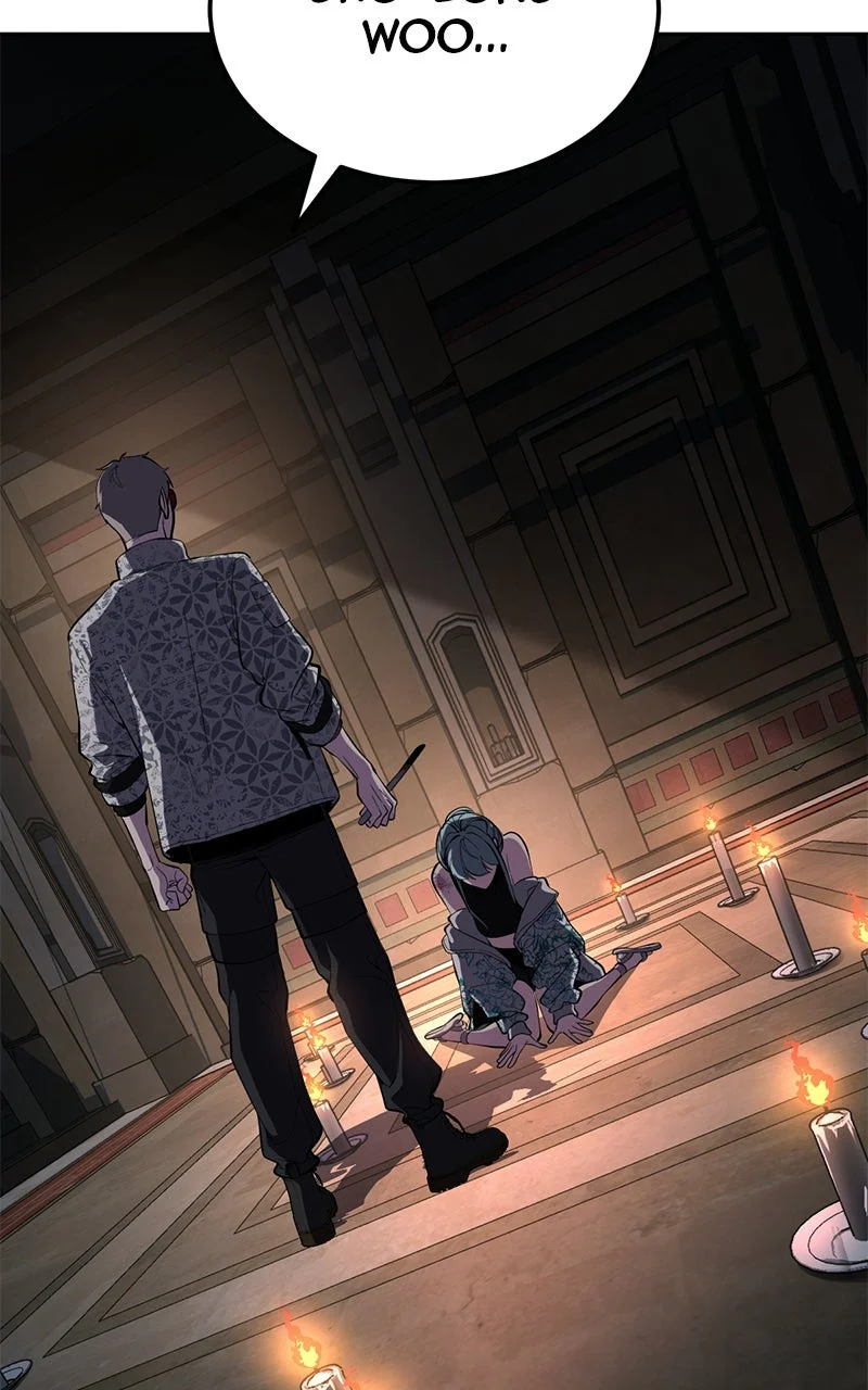 Chapter Image 149