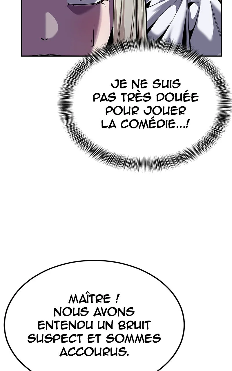 Chapter Image 889