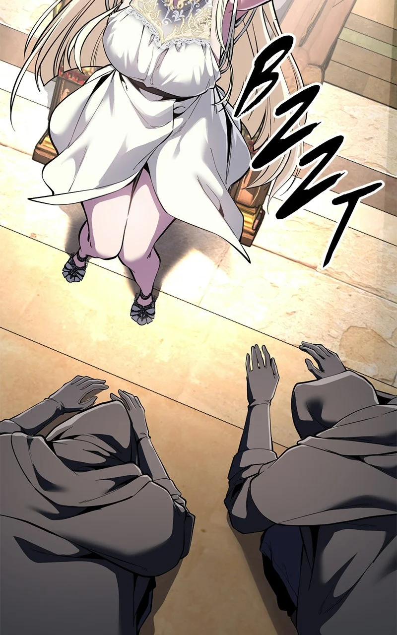Chapter Image 556