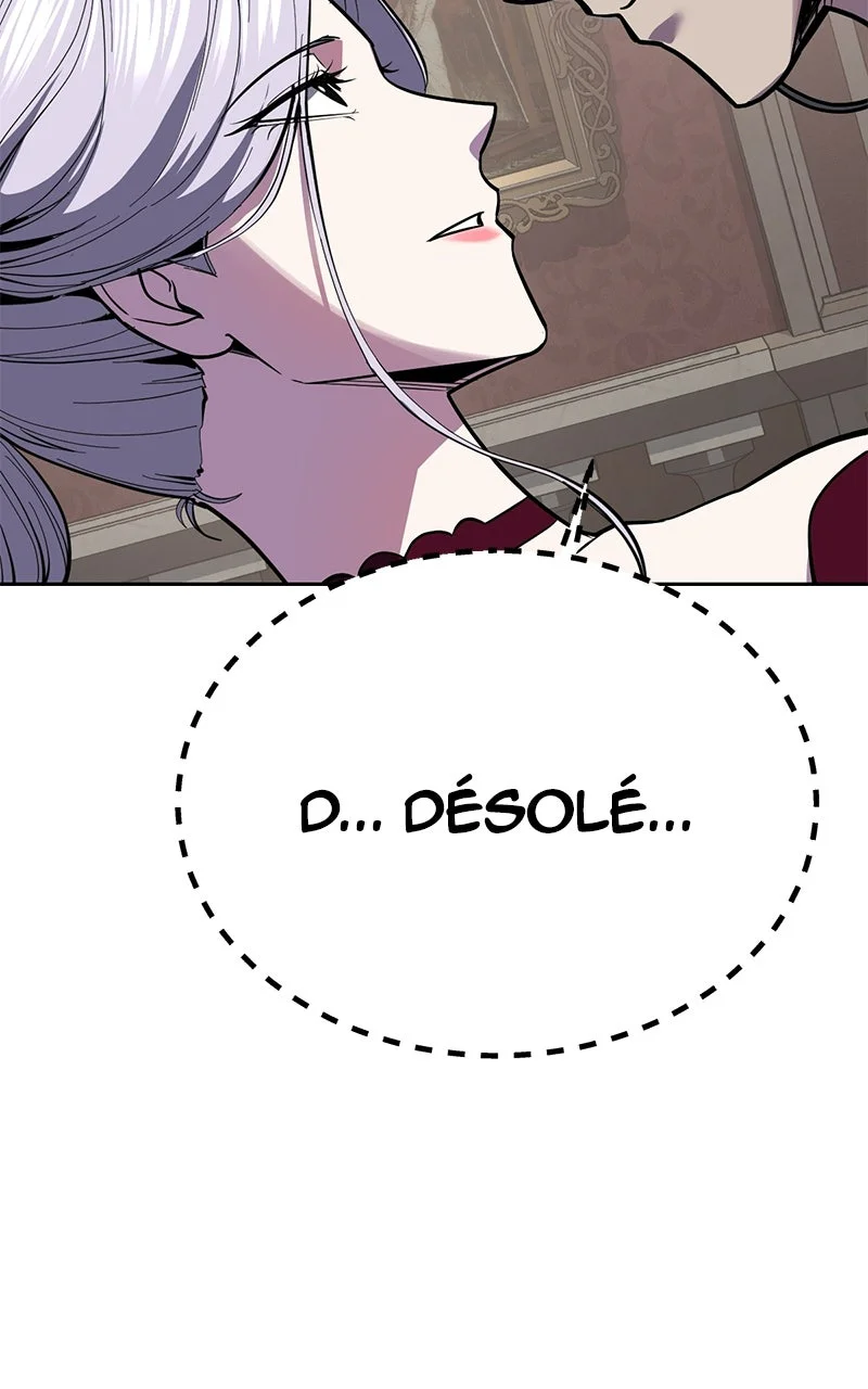 Chapter Image 889