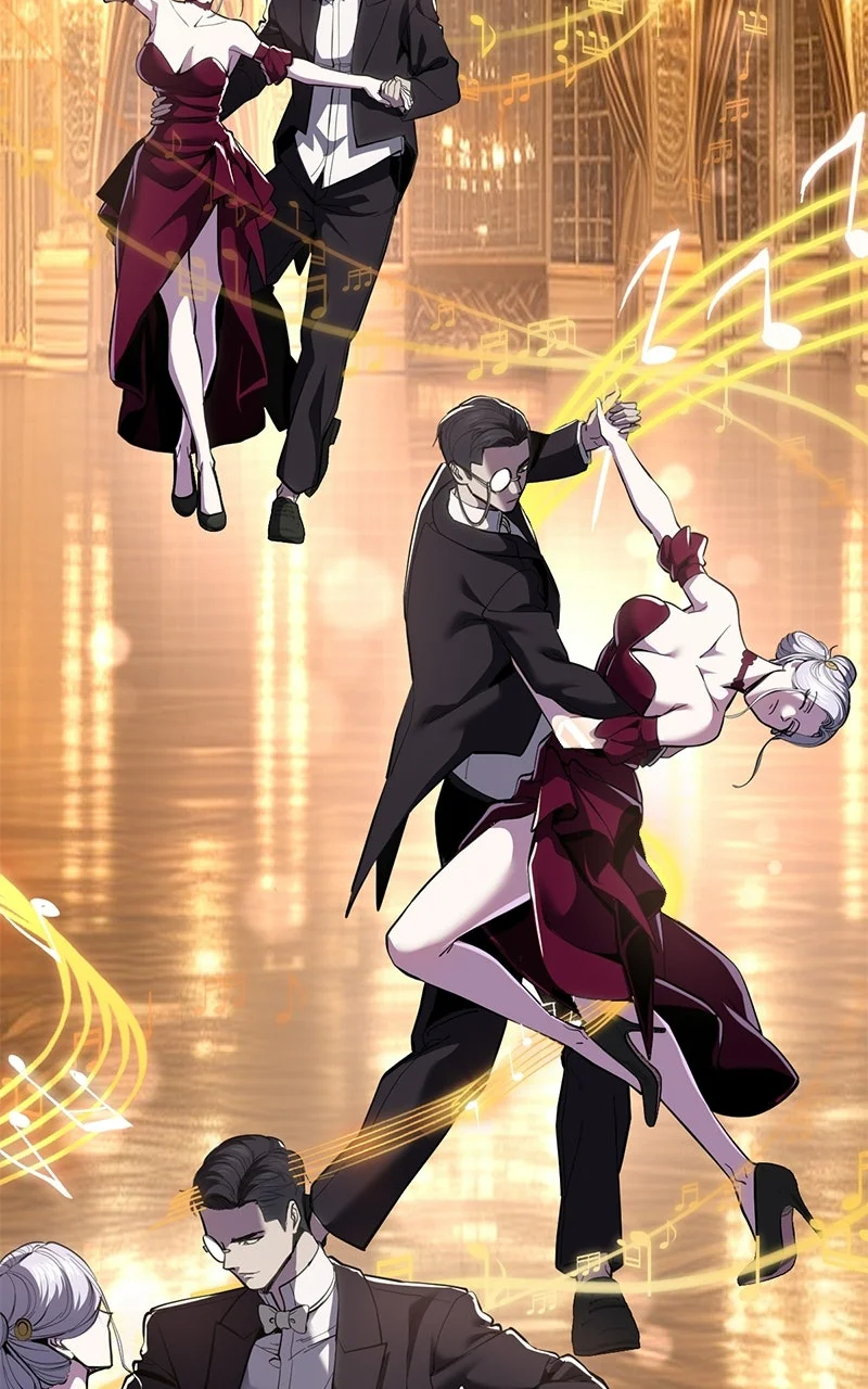 Chapter Image 556