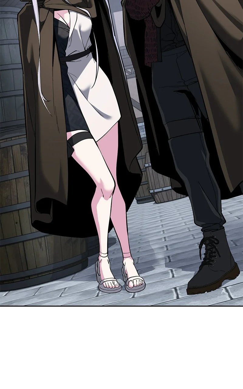 Chapter Image 38