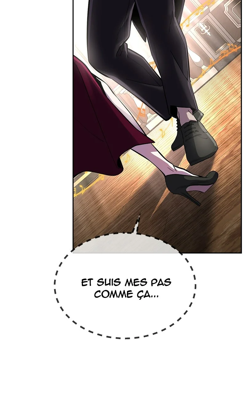 Chapter Image 926