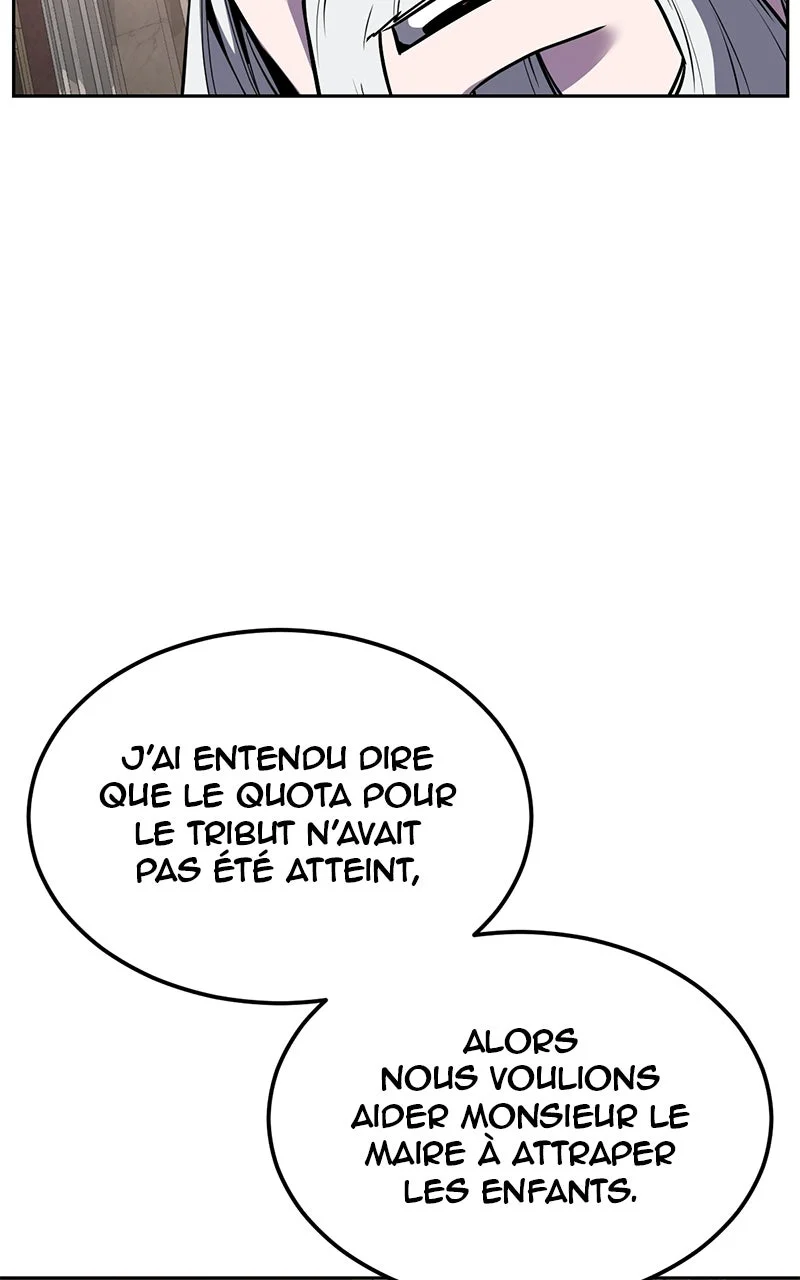 Chapter Image 852