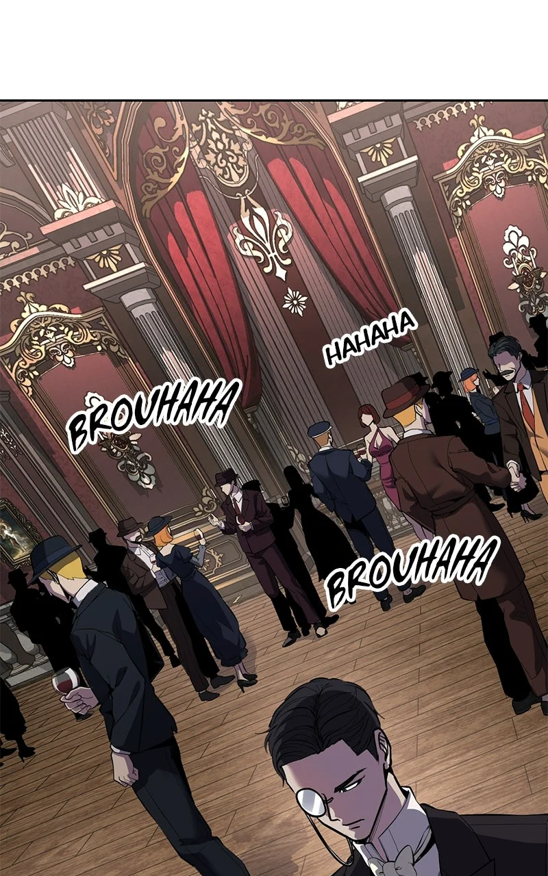 Chapter Image 778