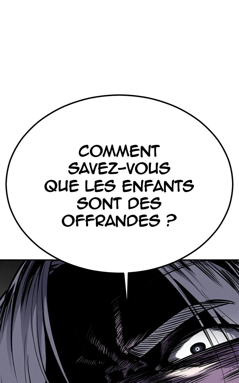 Chapter Image 926
