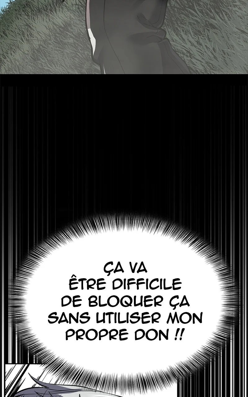 Chapter Image 963