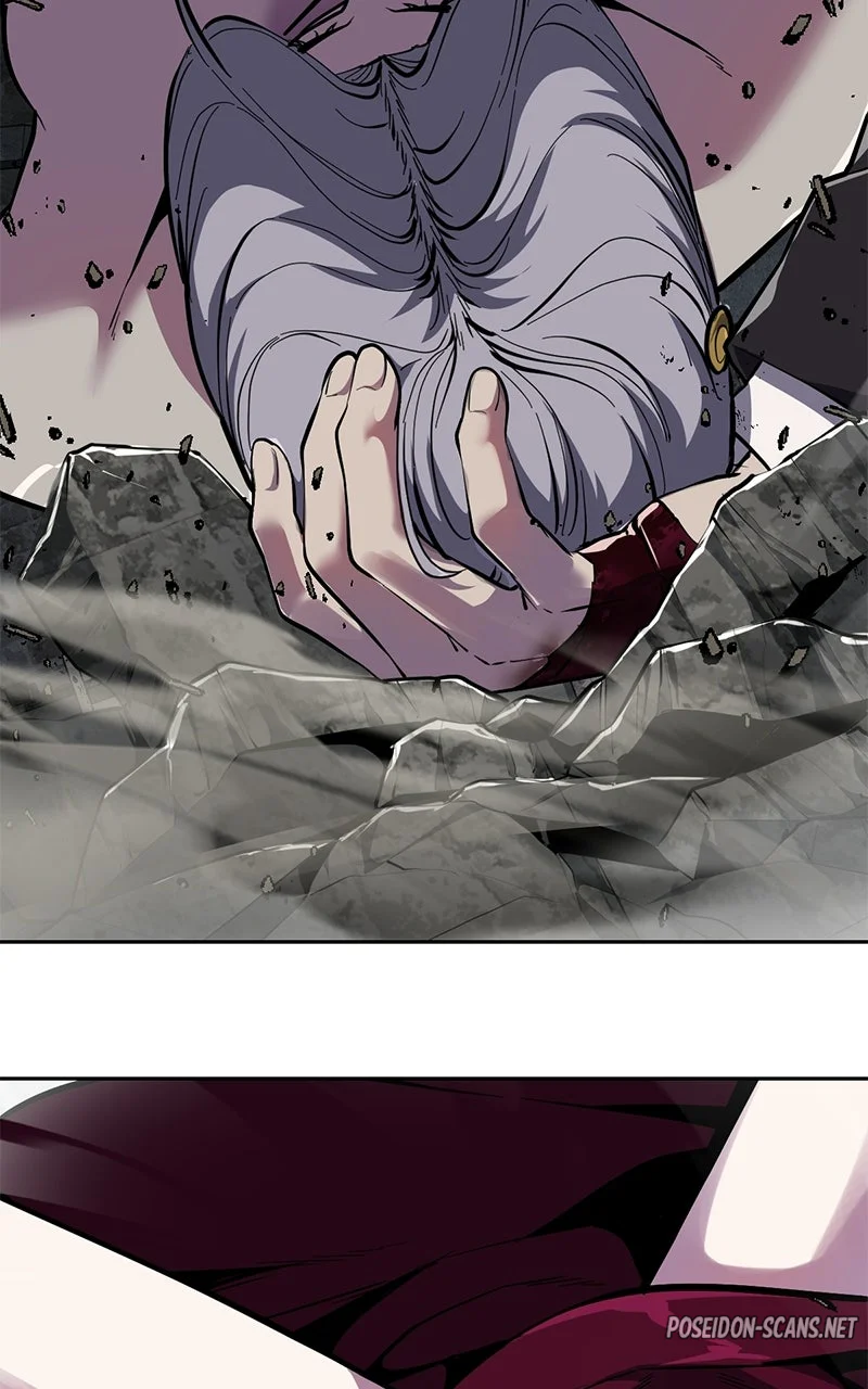 Chapter Image 741