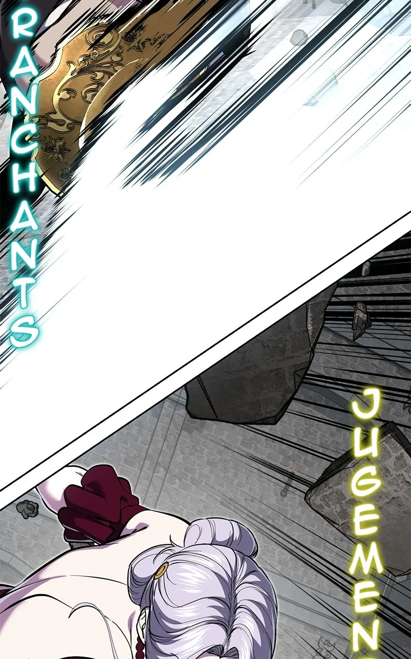 Chapter Image 38