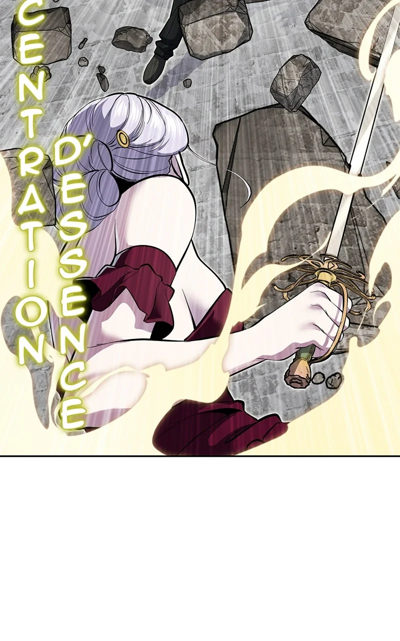 Chapter Image 963