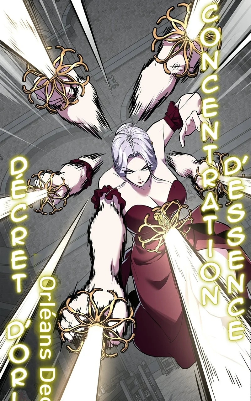 Chapter Image 556