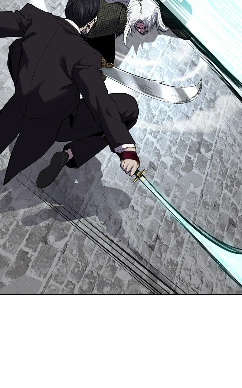 Chapter Image 741