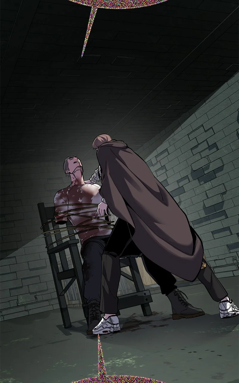 Chapter Image 963