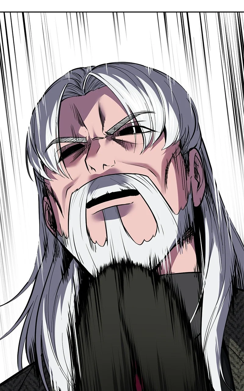 Chapter Image 889