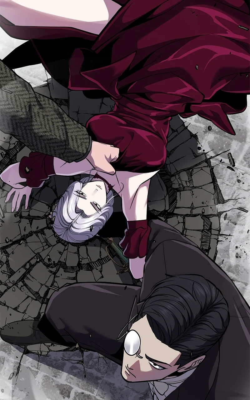 Chapter Image 778